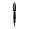 Penna Stilografica Olympo - 451403N