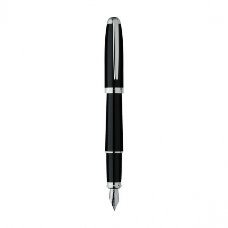 Olympo-451403N fountain pen