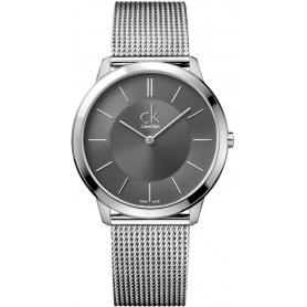 Minimal Watch Collection-K3M21124