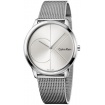 Calvin Klein Mann Minimal Uhr - K3M2112Z