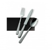 Silver cutlery set Centennial-0059