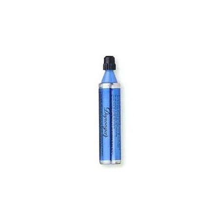 Ricarica blu Dupont - 0050