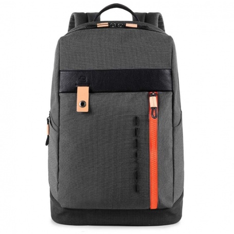 Piquadro Blade gray backpack CA4545BL / GR