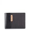 Piquadro wallet man purse Blade - PU1392BL / N