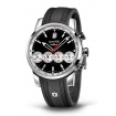 Uhr Eberhard Chrono4 Grande Taille schwarz 310052CU