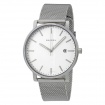 Skagen Hagen white SKW6281 watch