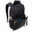 Blue Piquadro Brief Backpack CA3214BR / BLU