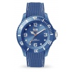 Ice Watch Sixty nine Blue jean - 013618