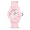 Ice Watch Sixty nee Pastel pink- 014232