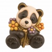 Thun Panda Maxi - F2402B78