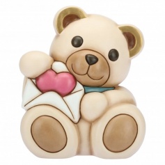 Thun Teddy Big Love - F2474H90