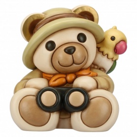 Thun Teddy great explorer - F2466H90