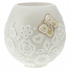Thun Big Prestige Vase - C1996H90