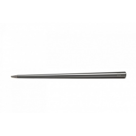 Pencil Pininfarina Forever Prima Titanium with tip in ethergraf
