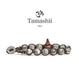 Tamashii Jasper Picasso Armband - BHS900-189
