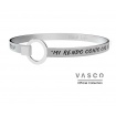 Kidult Schönes Armband Vasco Rossi für Herren 731472