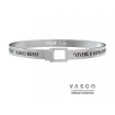 Kidult Vasco Rossi Herren Living Armband - 731477