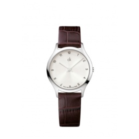 Classic Watch-K2622126
