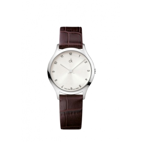 Classic Watch-K2622126