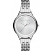 Armani Exchange Harper women's watch - AX5600