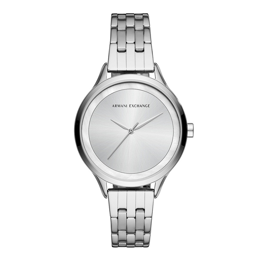 Armani Exchange Harper women's watch - AX5600