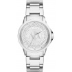 Armani Exchange Lady Banks woman's watch - AX4320