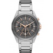 Armani Exchange Drexler man's watch - AX2606