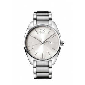 Exchange Watch-K2F21126