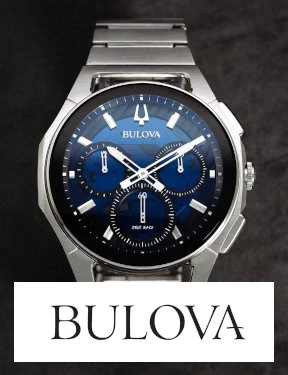 Bulova