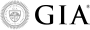 GIA - Gemological Institute of America