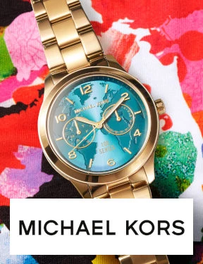 Micheal Kors