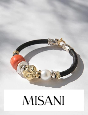 Misani